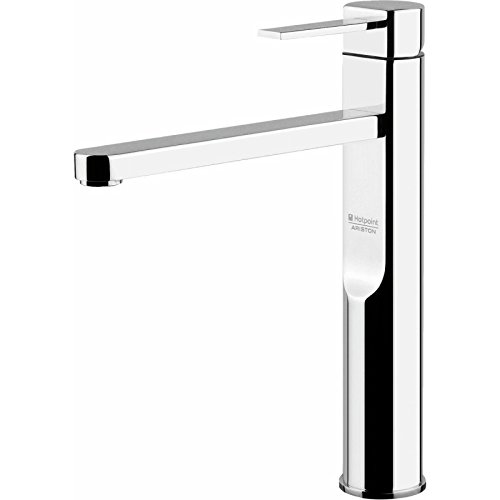 Hotpoint-Ariston MC2TH HA robinet