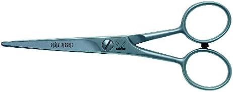 KRETZER 57415 Hair Scissors