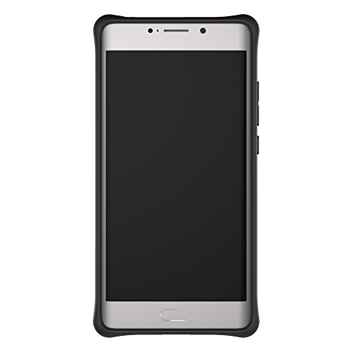 Funda Xiaomi Mi Note 2 Shanphone Armor Doble Capa Funda de Protecci n Hibrida Completa para de Xiaomi Mi Note 2 Negro Funda Xiaomi Mi Note 2 Shanphone Armor Doble Capa Funda de Protecci n Hibrida Completa para de Xiaomi Mi Note 2 Negro