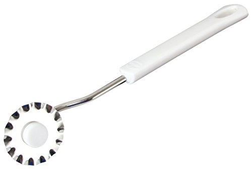 Dr. Oetker 1648 Teigrädchen