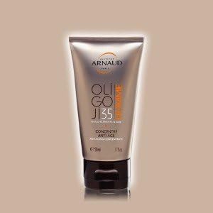Institut Arnaudanti-Aging Concentrate