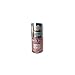 Price comparison product image Nails Inc. Fulham Palace Gardens Nail Polish 10ml