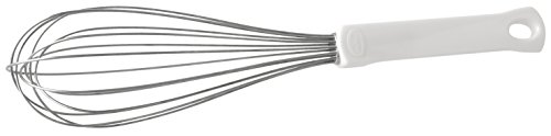 Dr. Oetker 2305 Schneebesen, 25 cm