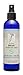 Les eaux florales bleuet biologique 250 ml