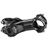 Price comparison product image Humpert Ergotec Handlebar Stem Swell-R Eco