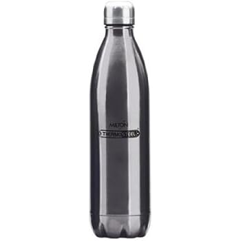 thermosteel 1 litre bottle