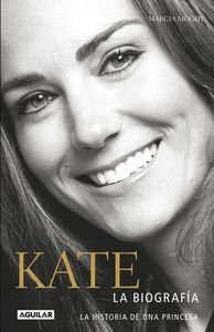 Download KATE La biografía Download KATE La biografía