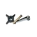 Produktbild Nilfisk Original 33003507 CLAMP 110-130