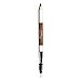 Wet N' Wild Color Icon Eyebrow Pencil - Ginger