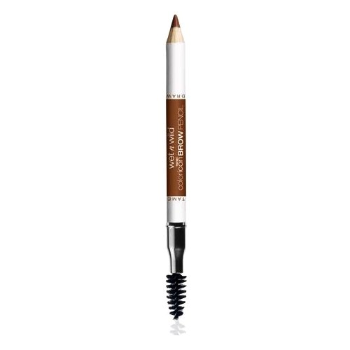Wet N' Wild Color Icon Eyebrow Pencil - Ginger