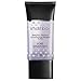 Smashbox NEW Photo Finish Foundation Primer Pore Minimizing (30 ml) (1 oz) RS.5368.00