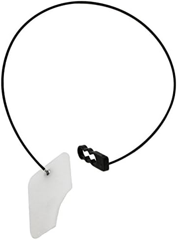 Intova EDGE X Fiber Optic Cable