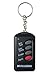 Bulldog 4-Button Remote Transmitter RS.3799.00