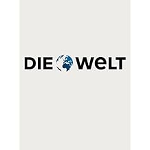 DIE WELT