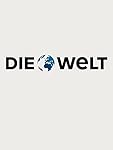 DIE WELT