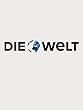 DIE WELT
