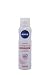 NIVEA Whitening Talc Touch Deodorant RS.169.00