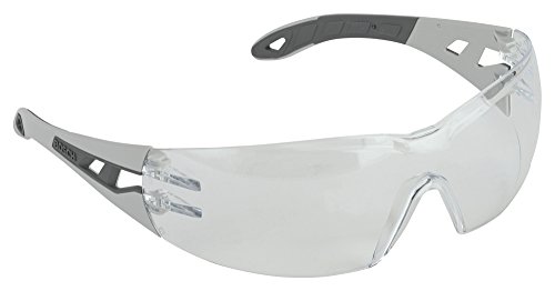 Bosch Schutzbrille GO 2C, 2607990073