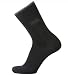 Produktbild camel active Herren Socken 2 er Pack 6590 / camel active cotton basic 2 pack, Black, 39/42