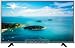 Produktbild LG LCD 55UH605V UHD 4K HDR pannello IPS-Smart TV-Wi Fi-3 HDMI -USB-DVBT2/S2, slim