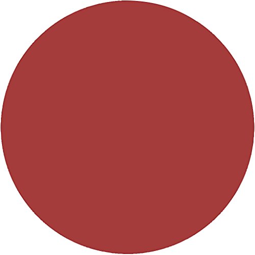 Creativ Company Glasfarbe Transparent, 35 ml, Rot - 2