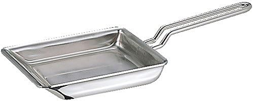 Tamagoyaki 15 * 18 cm