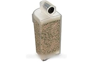 DOMENA - blister 2 cassettes domena fg/db pour centrales vapeur DOMENA