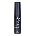 Price comparison product image Wella System Professional Men Everyday hold 100ml - styling gel