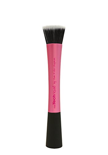 Real Techniques Stippling Brush