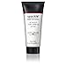 Laura Geller Beauty Spackle Mattifying Make-Up Primer