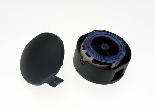 Preisvergleich Produktbild Bosch F016103132 Fadenspender, Nylon, Originalteil