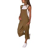 pierna ancha cinturón business y clubwear noche vestidos largos cuello en v tirantes holgados harem impresión voile perspectiva jumpsuit mezclado bodycon playsuit tallas grandes