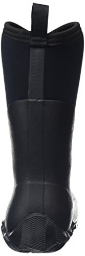 Muck Boots Unisex-Erwachsene Edgewater 2-Mid Arbeitsschuhe - 2