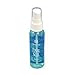 Ben Nye Final Seal- Matte Makeup Sealer, 2 Oz