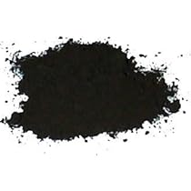 Colorante In Resina Epossidica – Ossido Di Ferro, Pigmento In - Foto 6