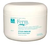 Avlon Ferm Stylox Gel 8oz