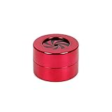 REGALO IDEAL: Un bonito regalo para sus seres queridos por su cumpleaños, aniversario, Día de la Madre, Día de San Valentín, Navidad, también un joyero perfecto para poner su preciosa baratija.