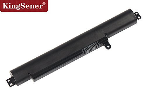 kingsener® a31 N1311 11,25 V 33 Wh Laptop Akku für Asus VivoBook X102b F102BA f102bash41t x102ba-bh41t x102ba-df1200 F200CA r103b x102ba-ha41002 F - 3