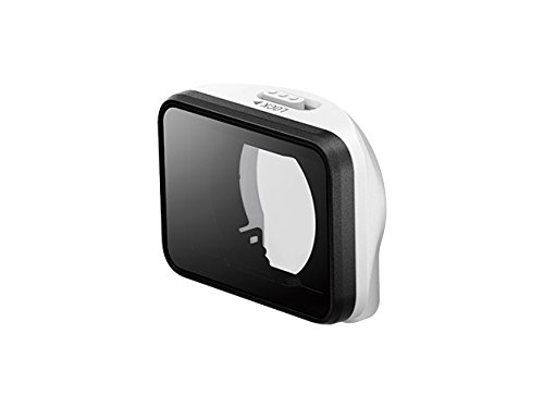 détail Sony Moteur Amortisseur pour Action x3000r/as300r