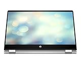 hp pavilion grafikkarte aufrüsten Das progressive 360 Grad Design ermöglicht Ihnen ein an Ihre Bedürfnisse angepasstes Nutzungserlebnis im Tablet-, Tent-, Stand- oder Laptopmodus
