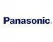 Produktbild PANASONIC KX-NCS2401WJ 1 User Communication Assistant Operator (Abfrageplatz) Activation Key für KX-NCP500/1000 KX-TDE100/200/600