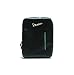 Produktbild Tasche für Tablet Original Vespa schwarz