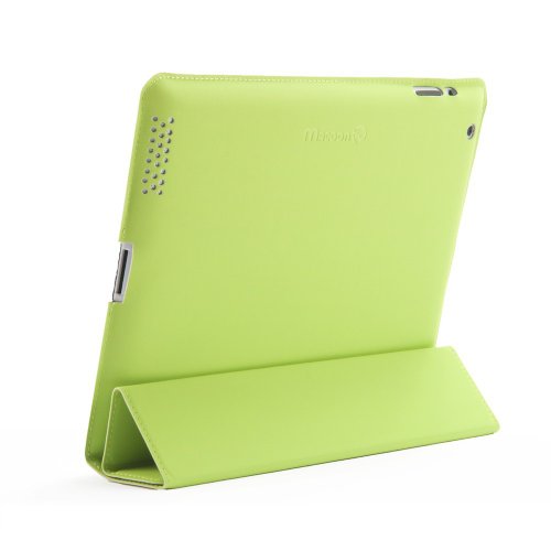 Imagen 2 de MACOON MC11001IPAGRE