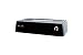Produktbild Sling Media Slingbox M1 Your TV Anywhere, SB370-110 (Your TV Anywhere WiFi Connectivity and Ethernet Port)