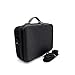 Produktbild FDBF Protable Drone Carrying Case Waterproof Handheld Shoulder Bag for DJI Spark