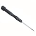 Produktbild New Hochwertige Schraubendreher-Single Pentalobe 1,2 x 50 mm MacBook Air 8