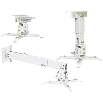 FALCON EYES L3900GA/B Heavy Duty Support d'éclairage aérien (Hauteur