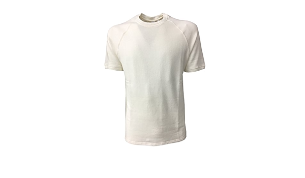 fila broadpeak crewneck sweatshirt