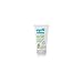 (2 Pack) - Green People - Mum & Baby Rescue Balm | 100ml | 2 PACK BUNDLE