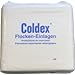 Coldex Non-Woven Cloth 56 St